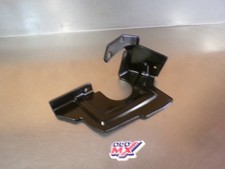 Plastique déflecteur d'eau Can-Am Bombardier 400 Outlander