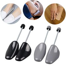 Embauchoirs pour chaussures, 2