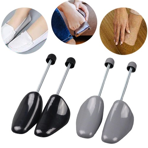 Embauchoirs pour chaussures - ,, 2