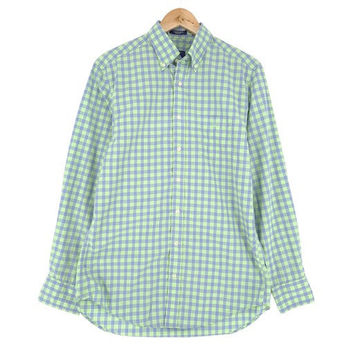 Gant chemise vintage homme - gant,