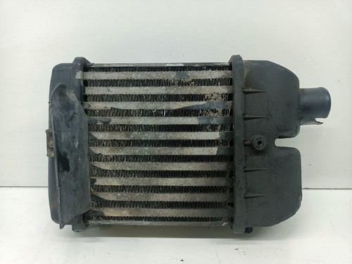 Echangeur air jeep cherokee - cherokee, xj