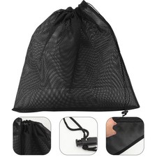 Pompe Pour Bassin Accessoire Aquarium De Filtre Réutilisable