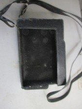 ORIGINAL SONY ETUI CUIR  POUR