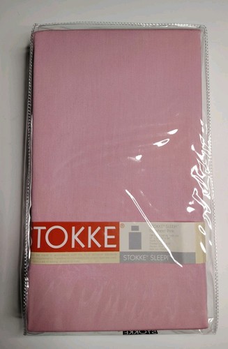 Stokke sleepi top - sleepi, sheet