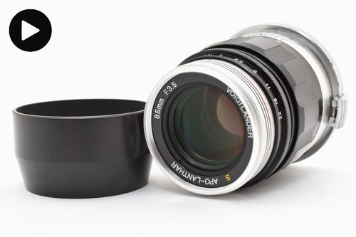 Exc avec capot objectif - avec,