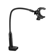 Support pour sèche-cheveux