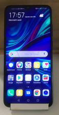 #10   Huawei P smart (2019) POT-LX1