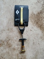Black Diamond Equipment