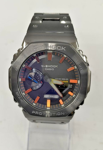 Montre pour homme casio - pour,