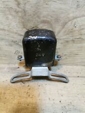 Régulateur De Tension Marchal Vaucanson voitures anciennes 24V 7 52