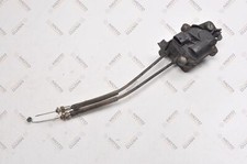 BMW R 1200 RT DROSSER MOTEUR