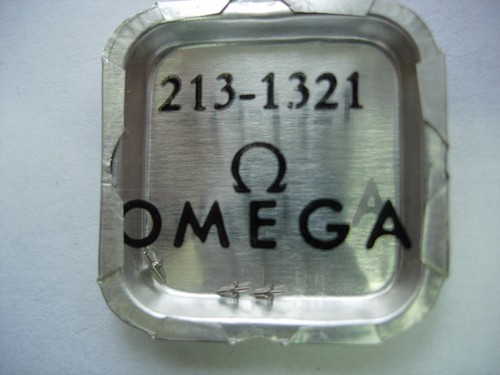 Lot axes part omega - part,