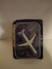 AVION DE LIGNE FABBRI  AIRBUS