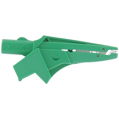 Metrel 20991646 1309 pince - a,