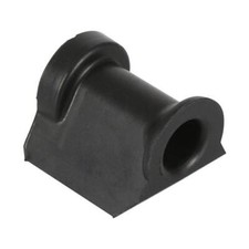 DÉFLECTEUR NUETECH POUR SYSTÈME TUBLISS 18-19 POUCES