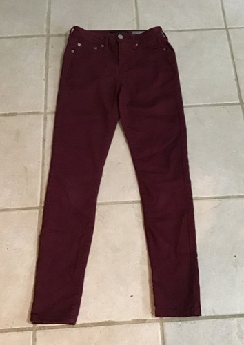 Aeropostale juniors high - aeropostale,