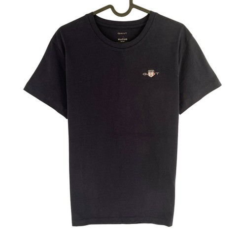 Gant homme bleu marine - bleu,