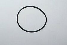 Courroie pour Sony hcd-ex1 cmt-ex1 cdm60 chargement tiroir lecteur CD