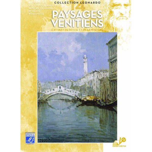 Magazine apprendre à - -,