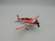 Majorette Majokit - Set 7703 -