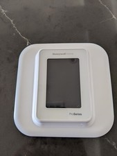 Honeywell Home T10+ Pro Smart