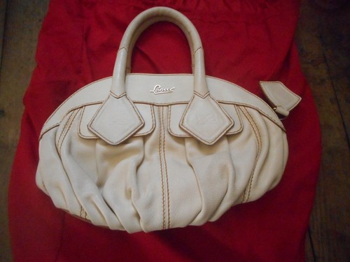 Femme sac main - femme, gousset