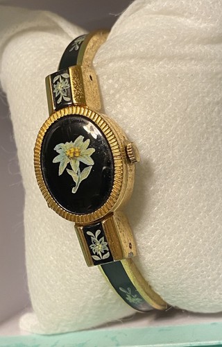 Vintage andre mouche - andre,