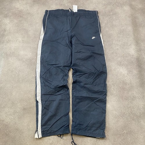 Pantalon survêtement nike - de,