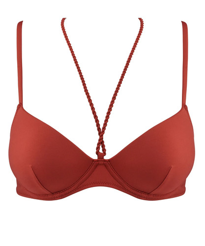 Haut maillot bain - de,
