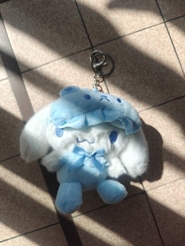 Cute kawaii cinamonroll sanrio - cinamonroll,