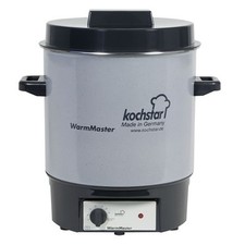 Kochstar Stérilisateur De