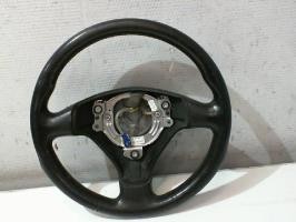 Volant audi essence - volant,