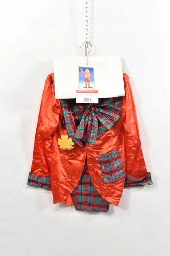 Costume carnaval pour - costume,