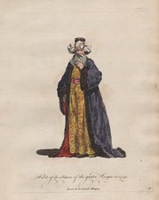 Costumes De Prêtre Imam