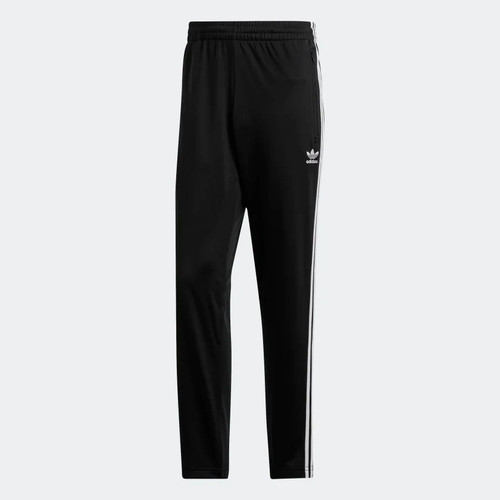 Adidas originals pantalon - pantalon, de