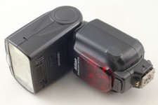 ◆NEUF◆ Flash Nikon