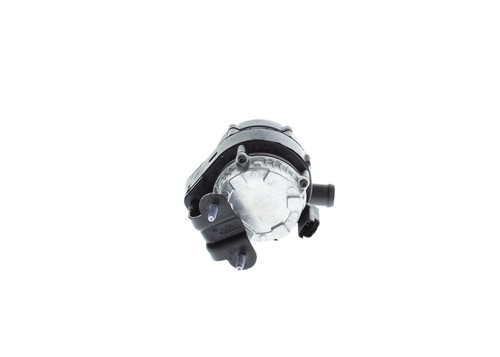 Bosch pompe eau auxiliaire - à,