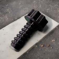 Vis De Salon De Jardin Renforcées - Lot De 10 Pièces