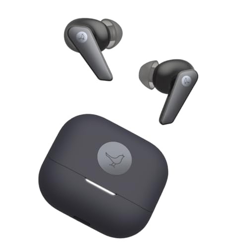 Libratone air écouteurs - 3,