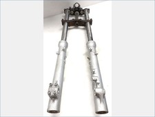 FOURCHE COMPLETE HONDA