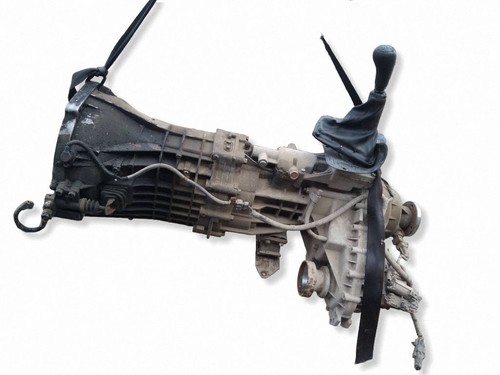 Hyundai terracan 2003 - 2003, diesel
