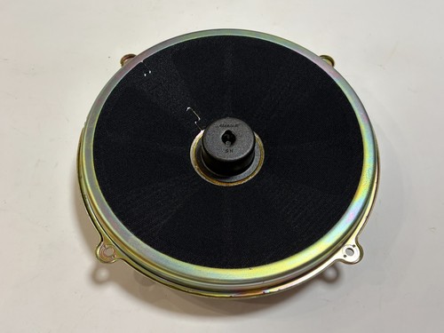 28138 cd000 nissan 350z rear - 28138,
