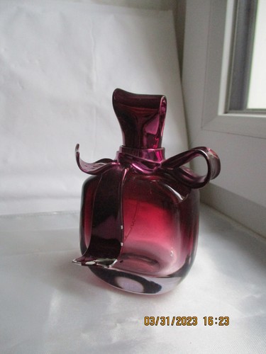Nina ricci vide ancien - nina,