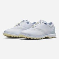 Jordan Adg 4 - Phylon - Golf |