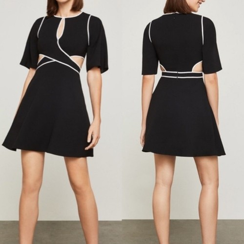 Bcbg max azria - max,