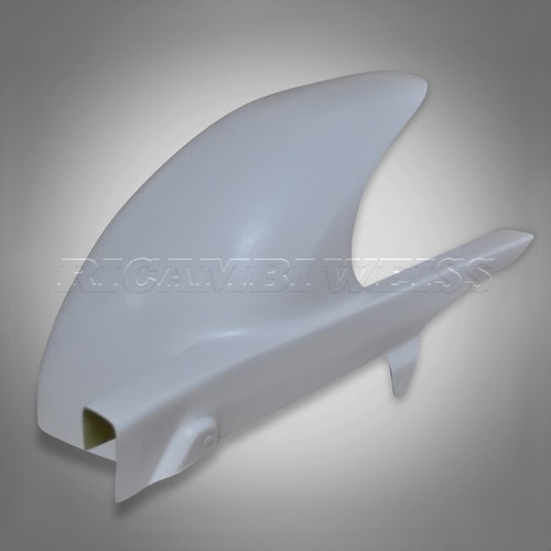Sy10 yamaha fazer fzs 600 - yamaha,