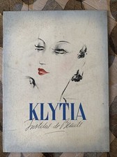 Ancien Carton Publicitaire