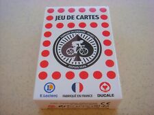TOUR DE FRANCE CYCLISME