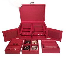 Scatola del Tempo Tesoro C