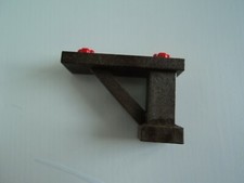 PLAYMOBIL city country